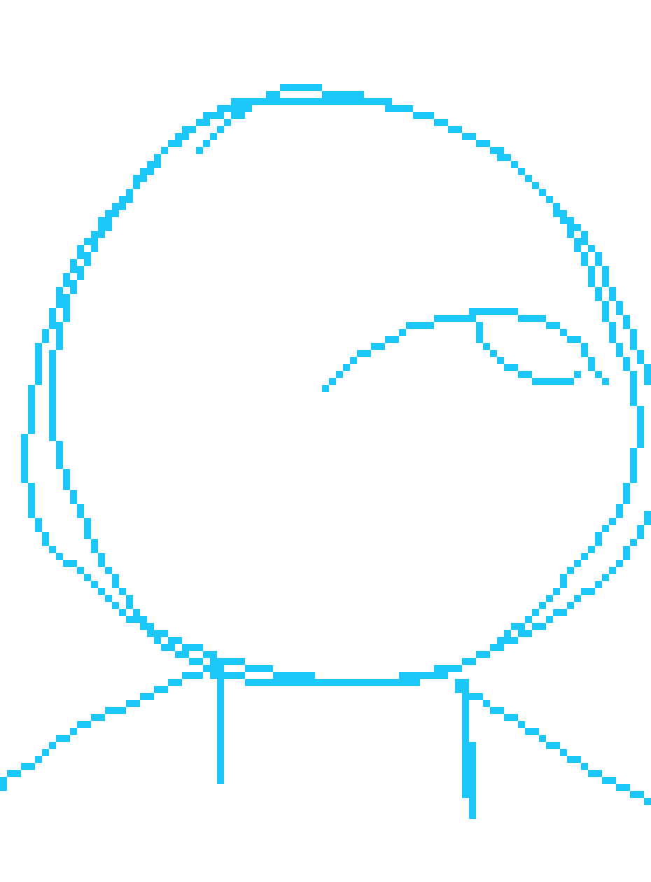 [c0f5d4] My website has an anti aliasing brush if thats any help