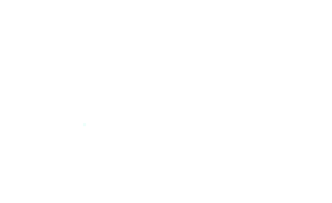 [9664c4] 1