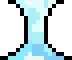 [c9c305] icelong