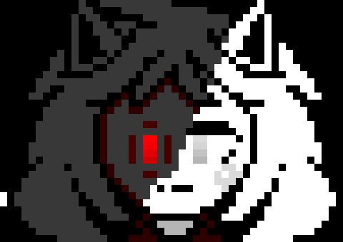 [be82ba] ...For Vesin. I did a bad, and not I must be booted.
