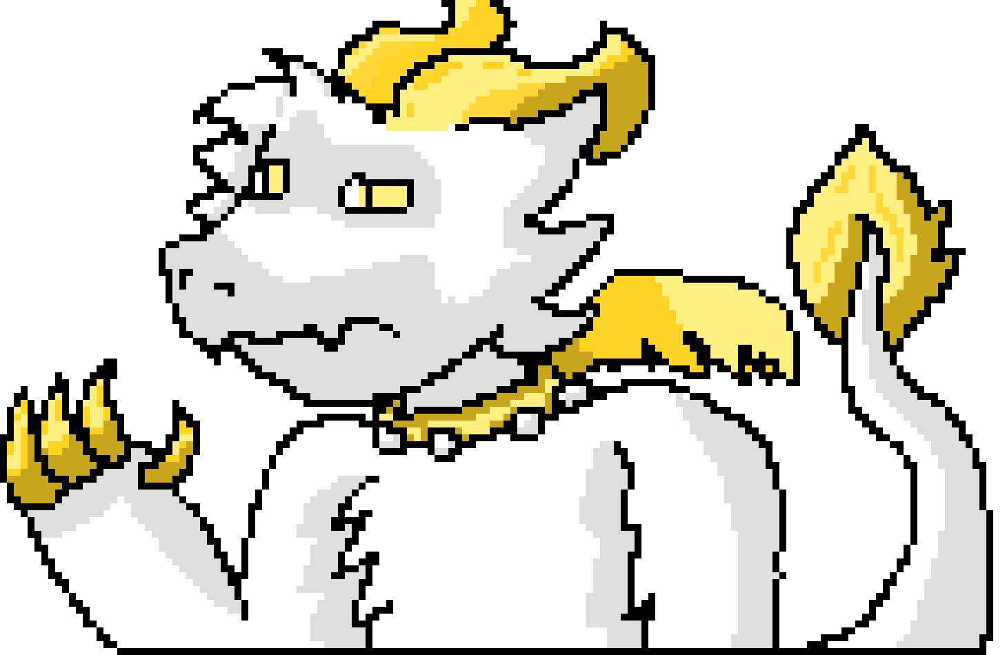 Ehh... They look kinda trash, but you can fix them, my laptops dead.