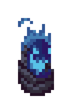 [9664c4] WIP spookman