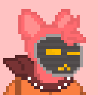 [2d73ea] Y-You alright?...How does it taste?...-𝙅𝙖𝙯