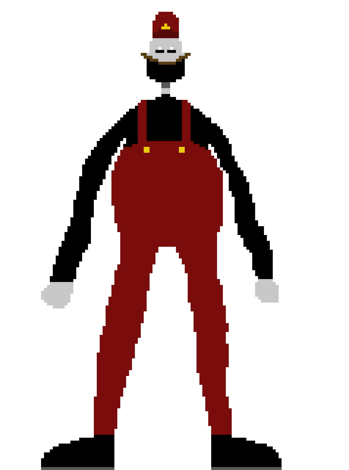 [7d05ac] Untitled