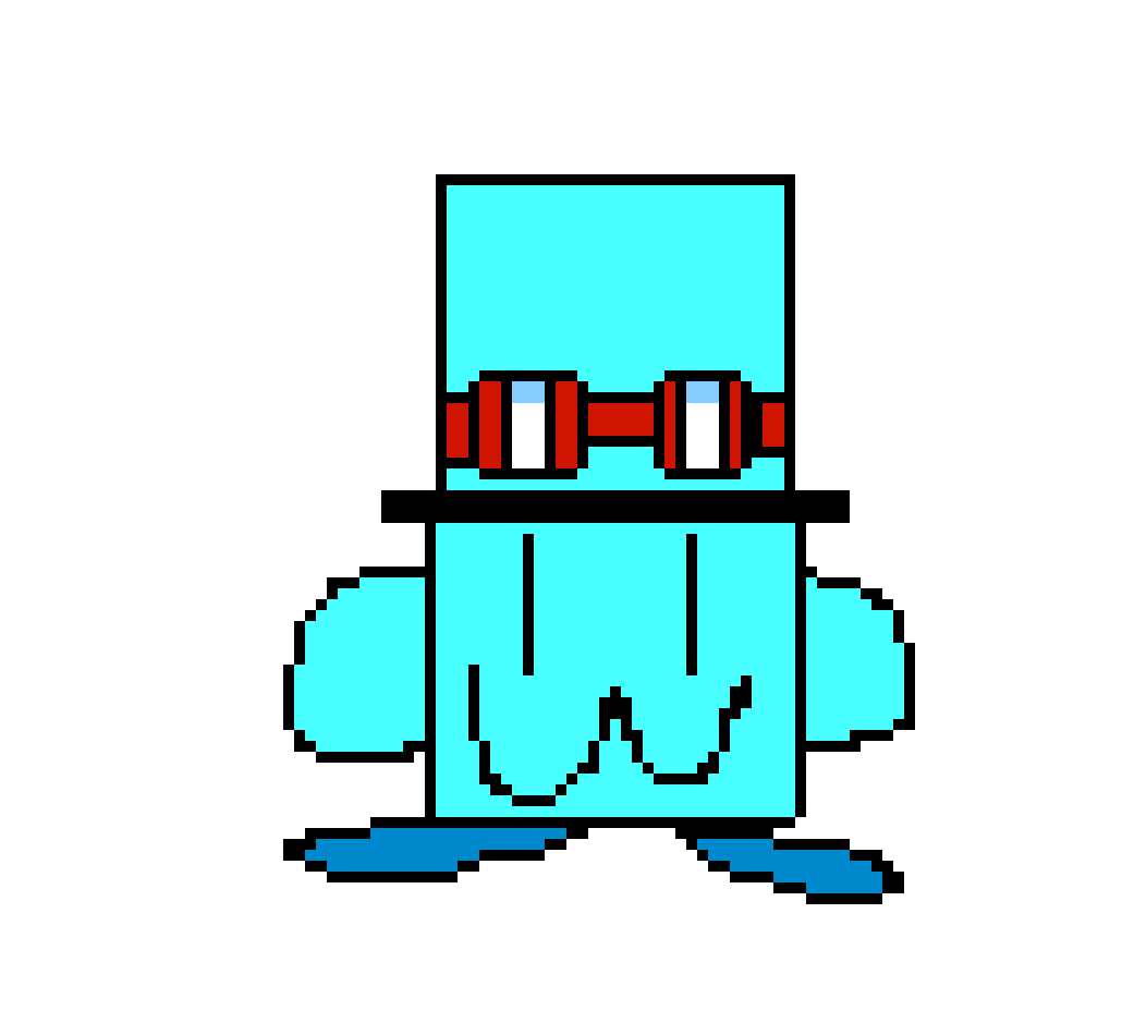 [e68d3b] Untitled