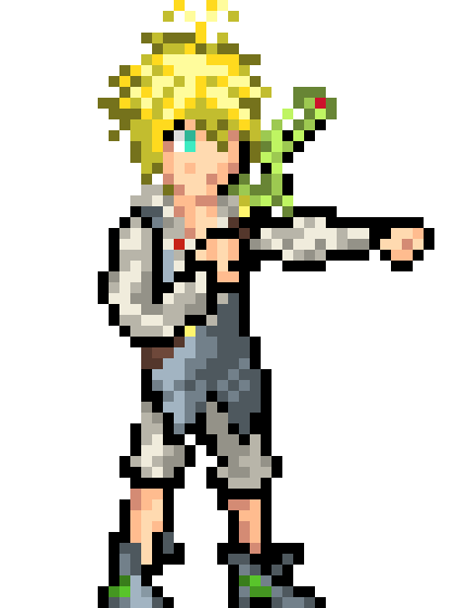 [b618ac] (grabs whitty and slamps him to the ground) screw it -Meliodas