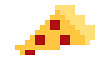 [9664c4] pizza