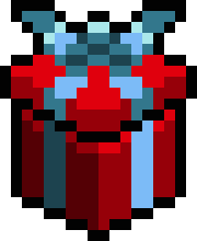 [410e50] crimson_gift