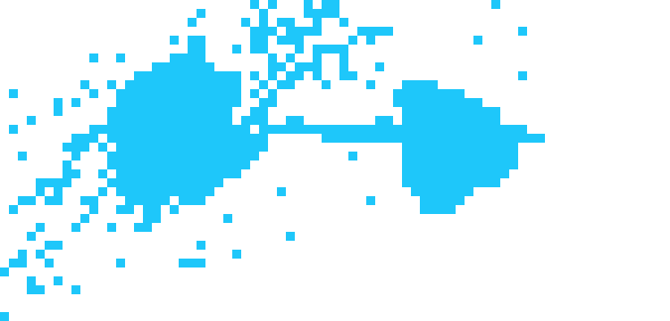 [9664c4] Pacman