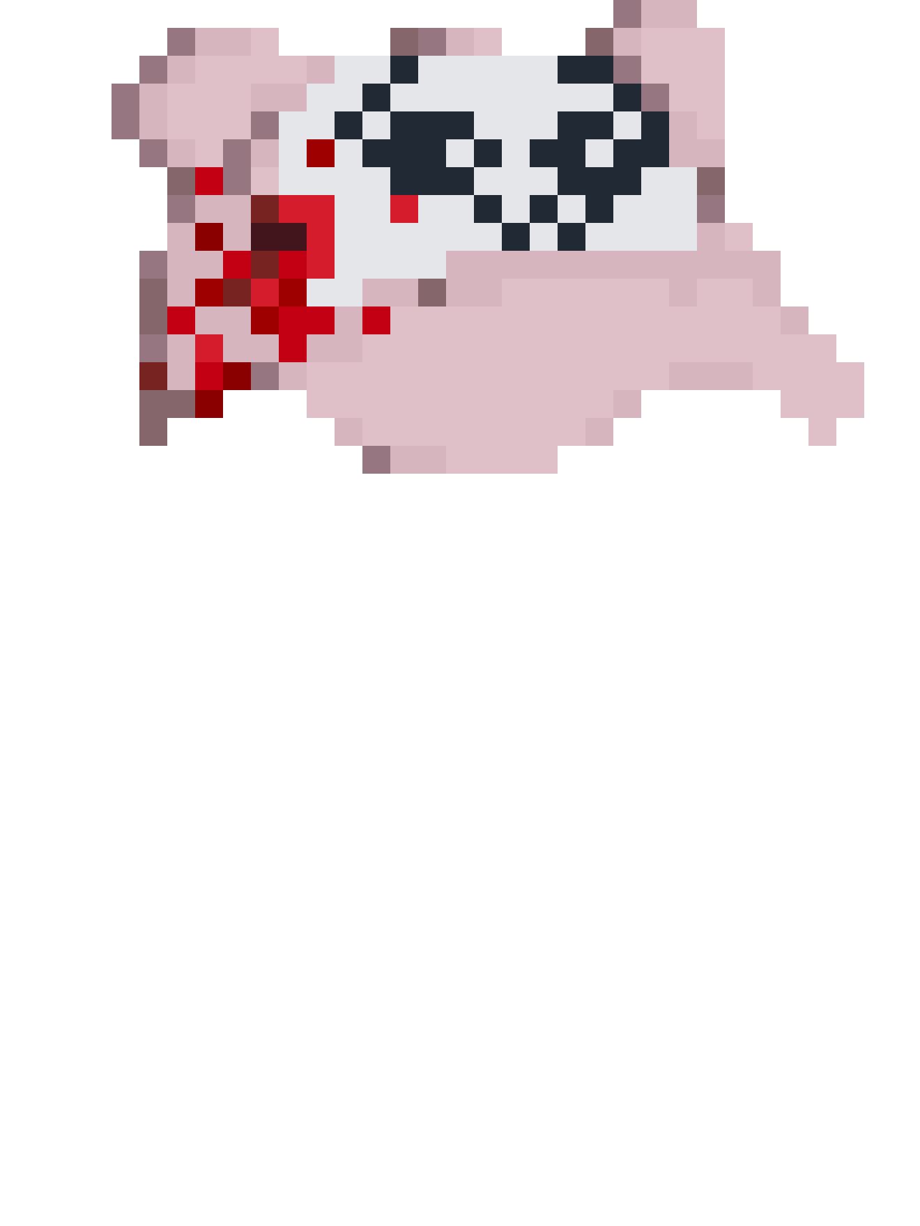 [c8079b] 25