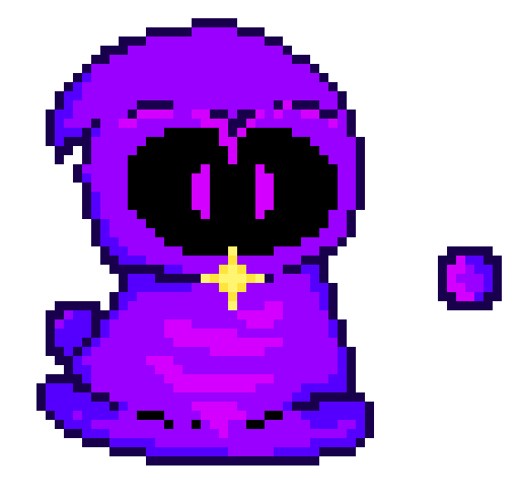 [4b26cc] GYATTTTT!!!! I would DEEP FRY MY D- Not saying more.
