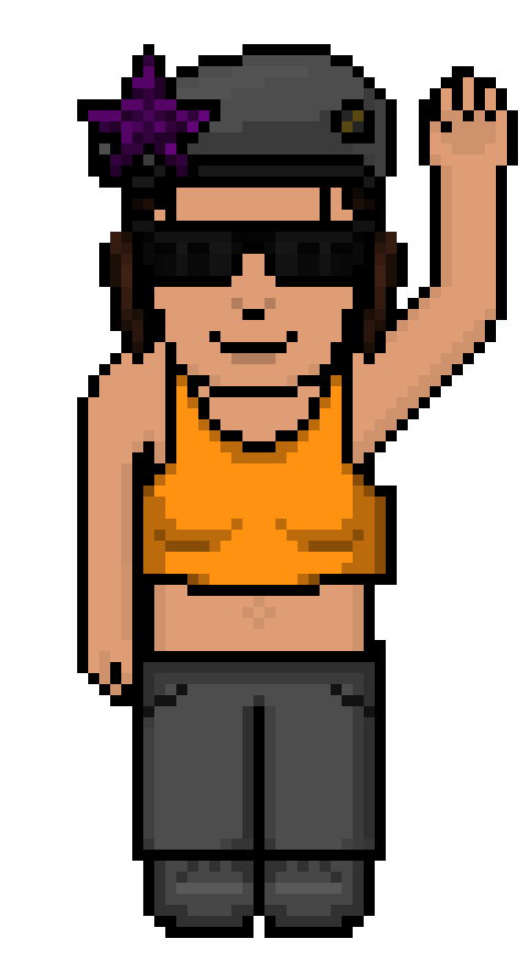 [86e955] Alessia.