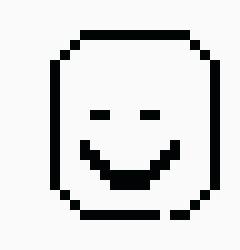  ok.