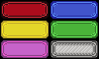 [9664c4] bricks2