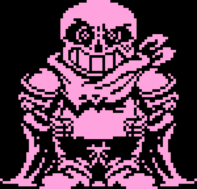 [d3c81d] (Swappy Sans Cannon.)