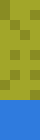 [16e886] Hand_1