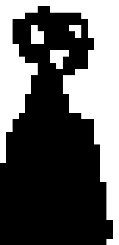 [5d9ccf] host