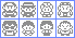 [ef7eab] npcset greyscale