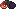 [9abf0c] Unsanctified Object