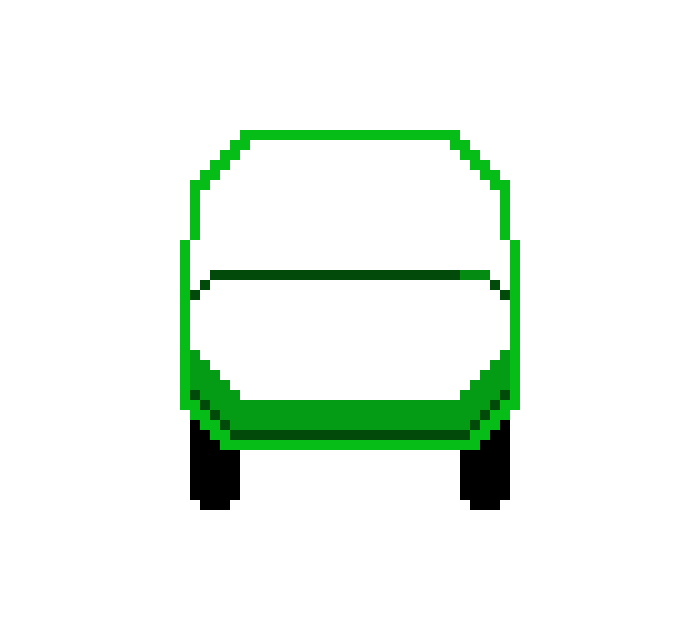 [8ec0a8] new thing