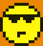 pop