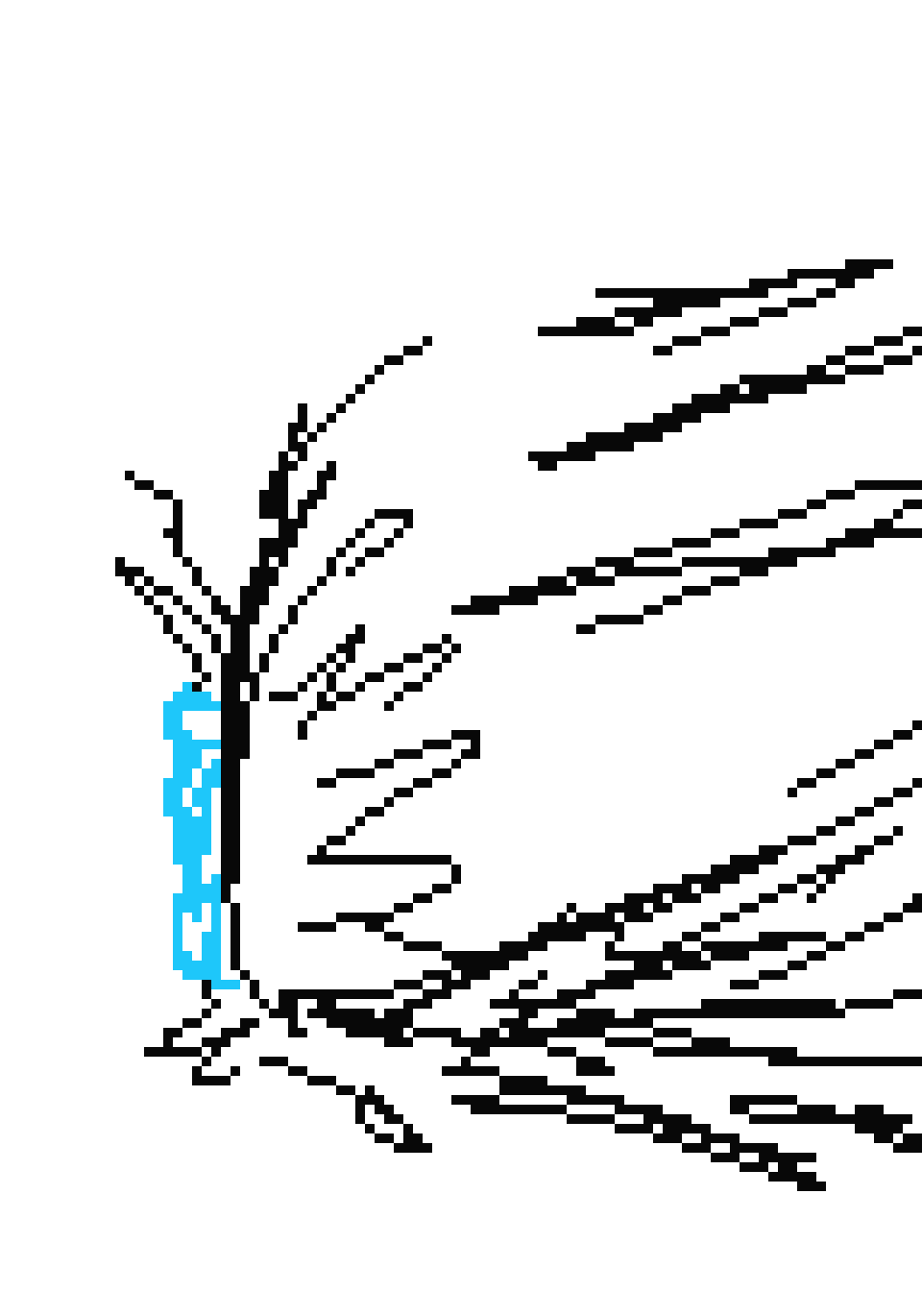 [72a818] The worm slams into bmo and successfully pushes him for 500 feet before coming to a stop with no damage to the worms face*