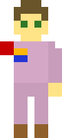 [4d7ee6] Pilot Down Punch