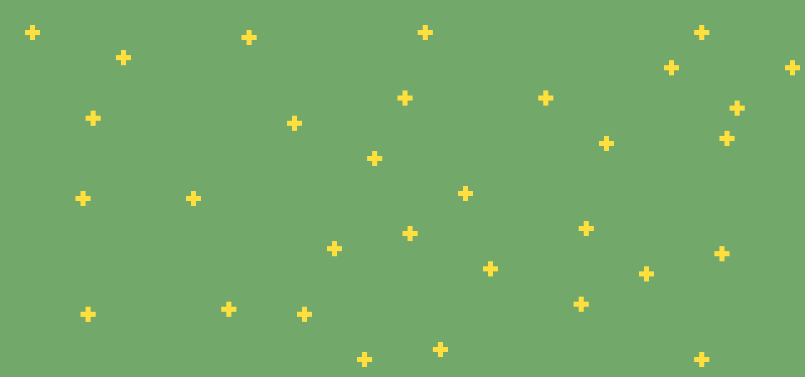 [38f535] here have flowes