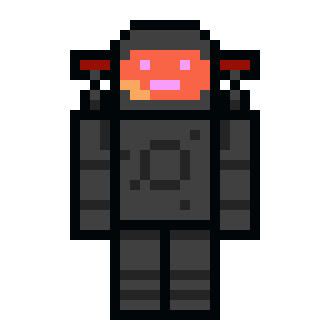[0b51d0] -It boosted towards sonic- [Haven't thought of a name yet-]