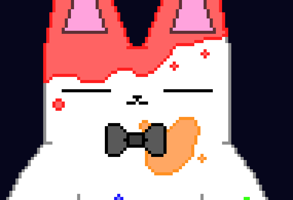 [dd5ac1] nom nom nom  -lily 