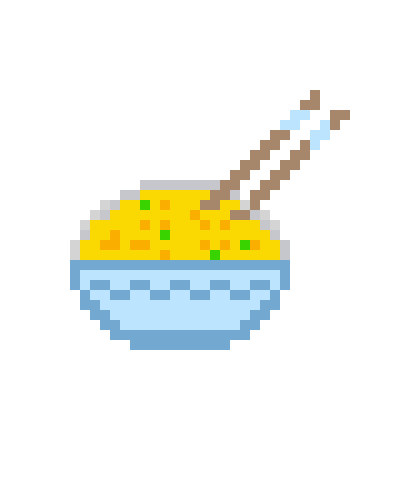 [07acdc] Fried
