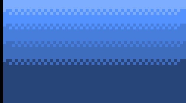 [9664c4] background battles