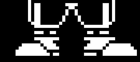 [81481e] last breath sans down