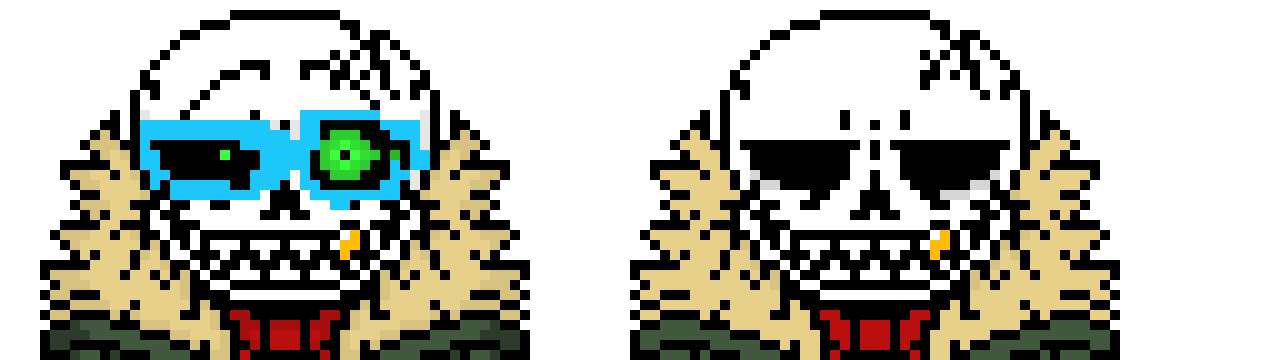 [e96ca7] WARNING,THIS IS NOT THE ACTUAL JIM.