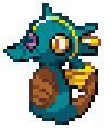 [990543] Dhelmise/Horsea