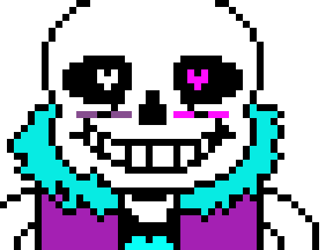 [53a360] Was me, I want to die