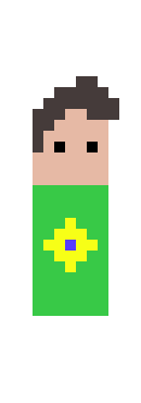 [9664c4] Gabriel