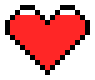 [9664c4] Coeur9/10