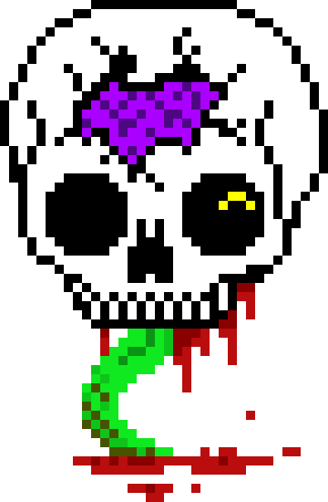 [9664c4] Untitled
