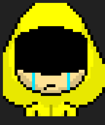 [401102] *crys from pain as her stomach growls more and more*-six