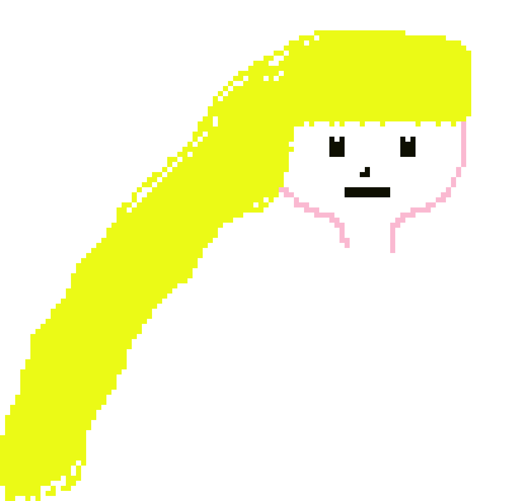 [98edc1] raiponce