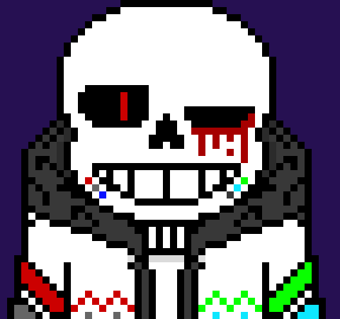 [0ae1f1] MAKE ME 