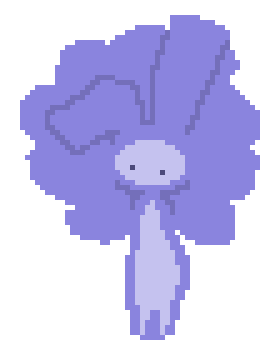 [006d2b]  