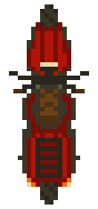 [29f6de] motorcycle
