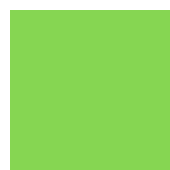 [f8d05a] leaf