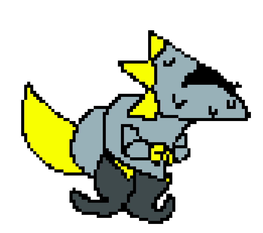[5697c2] RG 01_