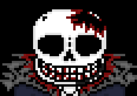 [e8cb42] Canon! Terror: yo what up, dont get me hungry or next minute ya heads gone Fanon! Terror: REEE IM SUPER DOOPA POWERFUL AND I HAVE TENTACLES AND I KILL EVERYTHING IN SIGHT!