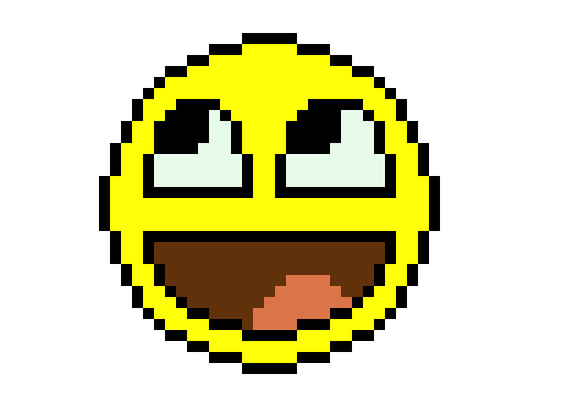[9664c4] emoji
