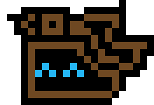 [55e73f] icon