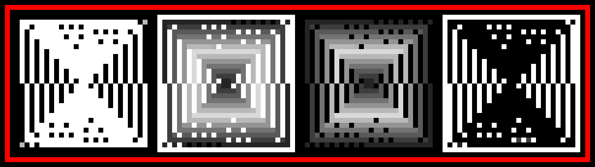 [9664c4] Untitled